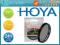 Filtr Polaryzacyjny i UV Hoya HRT / 55 mm