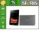 Acer Iconia A110 1.2GHz 7 1GB 8GB WF BT Andr [M]