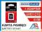 Karta micro SDHC 8GB C10 UHS-1 GoodRam+adapt*56851