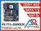 Płyta ASRock P4I65G S478 AGP DDR1*21882
