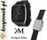 Smartwatch Kruger&amp;Matz Classic IP67