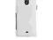 CASE MATE BARELY THERE XPERIA T (White)