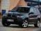 BMW X5 xDrive 3.0d LIFT RINGI NAV BIXEN 19'' FULL!