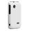 CASE MATE BARELY THERE XPERIA Tipo (White)