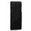 CASE MATE BARELY THERE XPERIA S (Black)