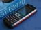 Samsung Solid B2710 Czerwony KRAKÓW Sklep GSM 24h!
