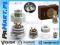 CLEAROMIZER ATOMIZER ARIS RBA RDA MESH TANK NOWOŚĆ
