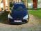 Ford Focus 1.8 TDDI kombi 2001r