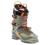 buty skitourowe Black Diamond 2015 nowe 25.0