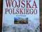 HISTORIA WOJSKA POLSKIEGO Karol Olejnik