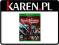 Gra Killer Instinct XBOX ONE XONE