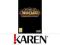 Gra World of Warcraft: Warlords of Draenor PC