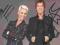 ROXETTE - zdjęcie z autografami