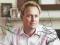 Jason Donovan - zdjęcie z autografem