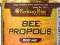 BEE PROPOLIS 500MG 200 KAPS PP