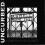 UNCURBED - ARBEIT MACHT FREI CD