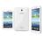 SAMSUNG GALAXY TAB 3 7.0  SM-T211