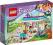 KLOCKI LEGO FRIENDS 41085 LECZNICA DLA ZWIERZĄT