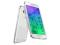 Samsung Alpha biały nowy Chmielna 11 1455zł FV23%