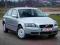 VOLVO S40 1.6 DIESEL 116KM SKÓRA BEZWYPADKOWY