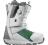 Buty snowboardowe Forum Kicker r. 45,5 WROCŁAW