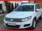 VW TIGUAN 1.4 TSI PRZEBIEG 10TYS KM SALON POLSKA!!