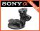 SONY VCT-SCM1 uchwyt przyssawka do hdr-as100 as30