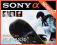 SONY HDR-AS30 +UCHWYTY KAMERA ACTION CAM HDRAS30VW