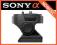 SONY VCT-TA1 regulator nachylenia kamery ActionCaM