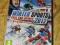 WINTER SPORTS FEEL THE SPIRIT 2012 / PL / PC