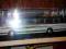 Autobus Fleischer S5 1977 Model Nowy