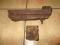 DESTRUKT MP 38/40 STG 44