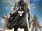 DESTINY NA PS4