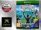 KINECT SPORTS RIVALS - XBOX ONE - POLSKA 3 x PL