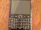 Blackberry Bold 9790 działa od 1 PLN