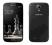 Nowy Samsung Galaxy S4 mini LTE i9195 Gw24m CZARNY