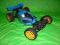 Model zdalnie sterowany, Tamiya df-03 buggy 4WD