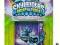 SKYLANDERS SWAP FORCE FIGURKA POSTACI STAR STRIKE
