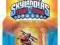 SKYLANDERS TRAP TEAM FIGURKA POSTACI - CHOPPER