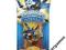 SKYLANDERS SPYRO FIGURKA DROBOT / NOWA / Sklep