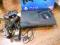 KONSOLA PS3 SONY 500GB