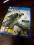 GRA WATCH DOGS PS4