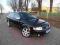 AUDI A4 1.9 TDI**!!!!SPRZEDANA!!!!!