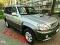 Hyundai TerraCan 2.9 Crdi *** Opłacony *** Okazja