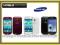 SAMSUNG GALAXY S3 MINI I8200 KOLORY POLSKIE FV23%