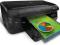 Drukarka HP Officejet Pro 8100 ePrinter M752A