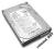 Seagate 80GB SATA 7200 ST380815AS F.VAT GWAR. 12M.