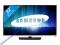 TV SAMSUNG 32H5000 FHD TAX FREE 23 Biała Podlaska