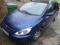 Sprzedam Peugeot 307 SW