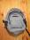 Plecak Jansport